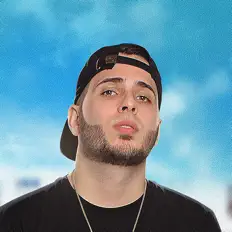 Listen to Jaydan, watch music videos, read bio, see tour dates & more!
