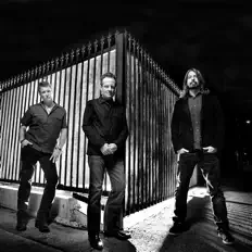 Listen to Them Crooked Vultures, watch music videos, read bio, see tour dates & more!