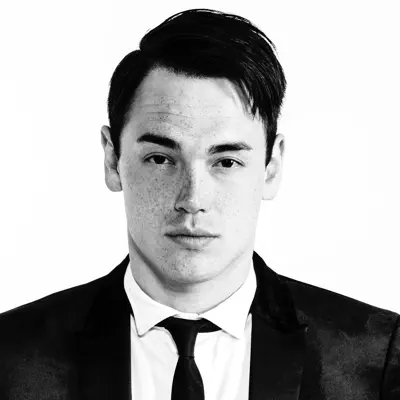 Listen to Christian Burghardt, watch music videos, read bio, see tour dates & more!