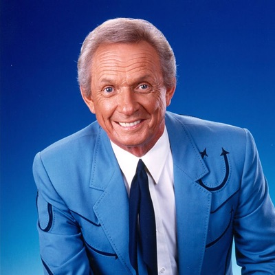 Mel Tillis