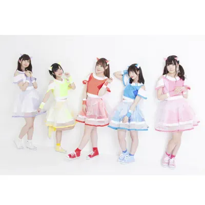 Listen to ネコプラ, watch music videos, read bio, see tour dates & more!