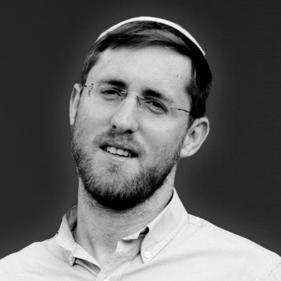 Yitzchak Meir