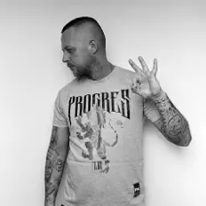 Listen to Dudek P56, watch music videos, read bio, see tour dates & more!
