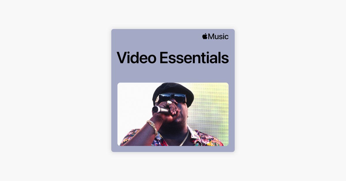 APPLEBUM A1 ポスター　notorious biggie Notorious Big - Big Poppa/Warning [Vinyl] - Amazon.com Music