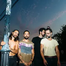 Listen to The Bright Light Social Hour, watch music videos, read bio, see tour dates & more!