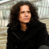 Pablo Herrera