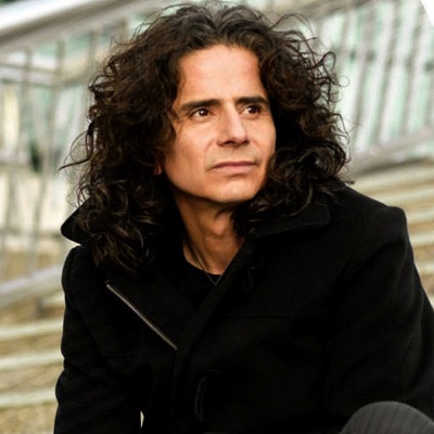 Listen to Pablo Herrera, watch music videos, read bio, see tour dates & more!