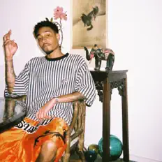 Listen to Sir Michael Rocks, watch music videos, read bio, see tour dates & more!