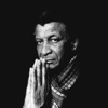 Abdullah Ibrahim