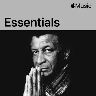 Abdullah Ibrahim - Songs, Concert tickets & Videos