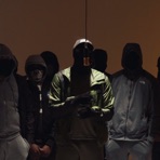 Mixtape Madness
