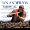 We Five Kings - Ian Anderson lyrics