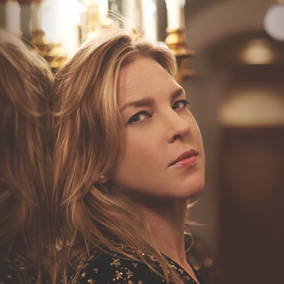 Diana Krall