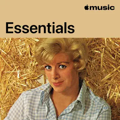 Ouça Rosemary Clooney: essenciais com Rosemary Clooney.