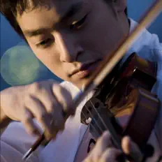 Listen to Ryu Goto, watch music videos, read bio, see tour dates & more!