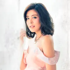 Listen to Noona Nuengthida, watch music videos, read bio, see tour dates & more!