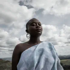 Listen to Zoë Modiga, watch music videos, read bio, see tour dates & more!