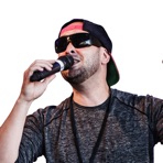 Justin Wellington