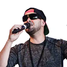 Listen to Justin Wellington, watch music videos, read bio, see tour dates & more!