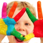 Songs For Children