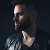 Gareth Emery