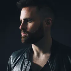 Listen to Gareth Emery, watch music videos, read bio, see tour dates & more!