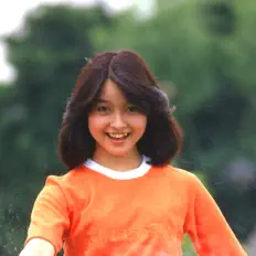 Listen to Hitomi Ishikawa, watch music videos, read bio, see tour dates & more!