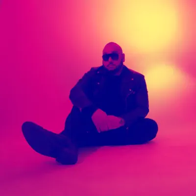Listen to Julian Prez, watch music videos, read bio, see tour dates & more!