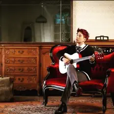 Escucha a SOOBIN, mira vídeos musicales, lee la biografía, consulta fechas de giras y mucho más.