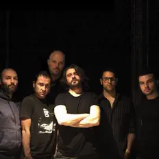 Listen to Matrioska, watch music videos, read bio, see tour dates & more!
