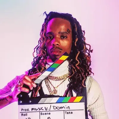 Listen to Quicc Savo, watch music videos, read bio, see tour dates & more!