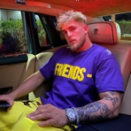Jake Paul
