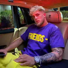 Listen to Jake Paul, watch music videos, read bio, see tour dates & more!