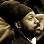 Lutan Fyah