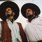 César Oliveira & Rogério Melo