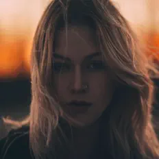 Listen to Julia Sheer, watch music videos, read bio, see tour dates & more!