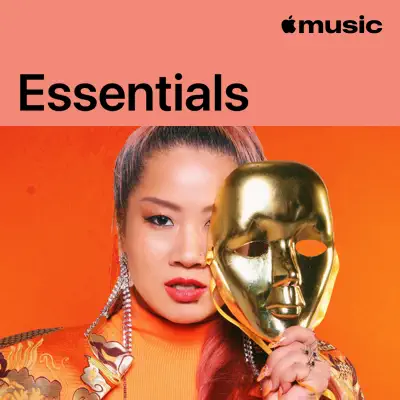 Listen to MAS1A Essentials featuring ill.gates