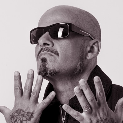 Listen to Sérgio Britto, watch music videos, read bio, see tour dates & more!