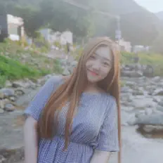 Ascolta 이수경, guarda video musicali, leggi la biografia, vedi le date del tour & altro!