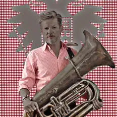 Listen to Wolfgang Voigt, watch music videos, read bio, see tour dates & more!