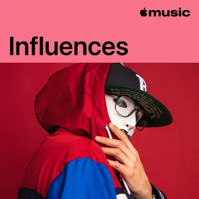 Listen to Klub des Loosers: Influences featuring John Coltrane