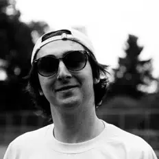 Listen to TimothyFitzgeraldCroke, watch music videos, read bio, see tour dates & more!