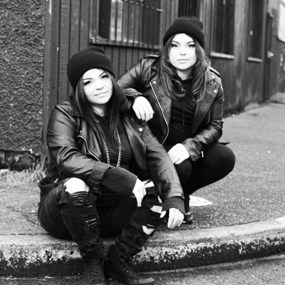 Listen to Dani and Lizzy, watch music videos, read bio, see tour dates & more!