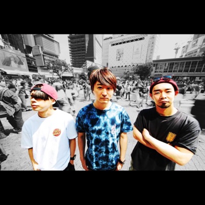 Listen to SECRET 7 LINE, watch music videos, read bio, see tour dates & more!