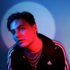 Listen to Sensi Affect, watch music videos, read bio, see tour dates & more!