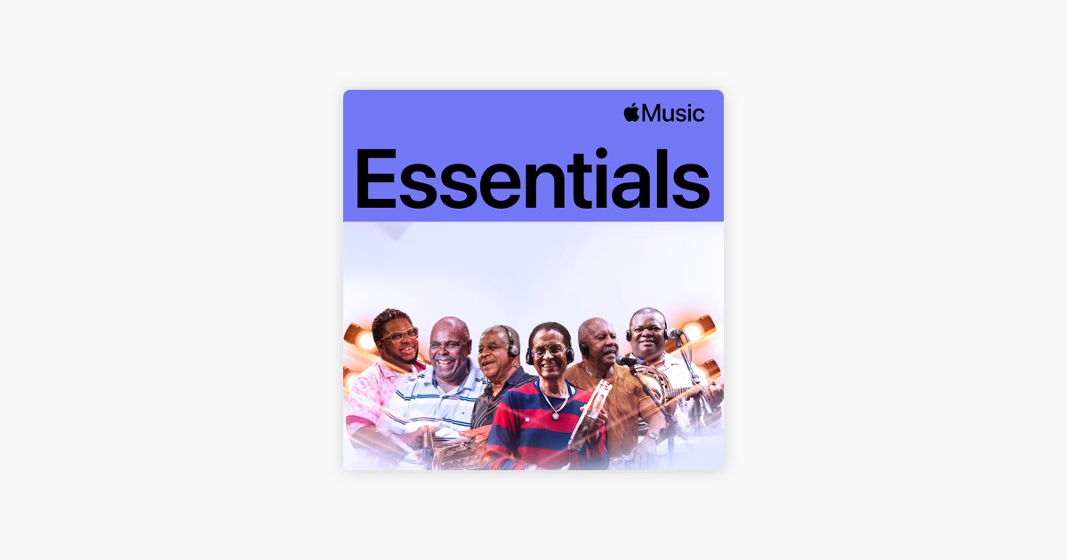 Fundo De Quintal en Apple Music