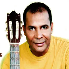 Listen to Eric Virgal, watch music videos, read bio, see tour dates & more!