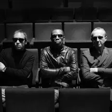 Listen to Ocean Colour Scene, watch music videos, read bio, see tour dates & more!