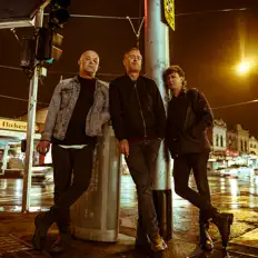 Listen to The Peep Tempel, watch music videos, read bio, see tour dates & more!