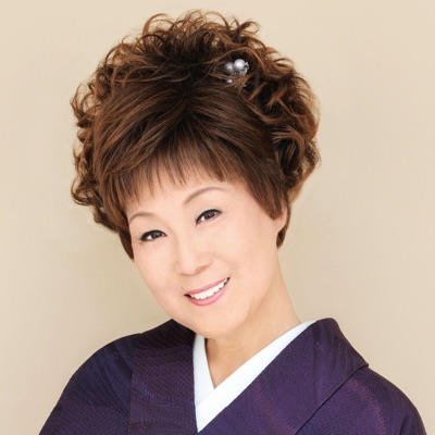 Chiyoko Shimakura